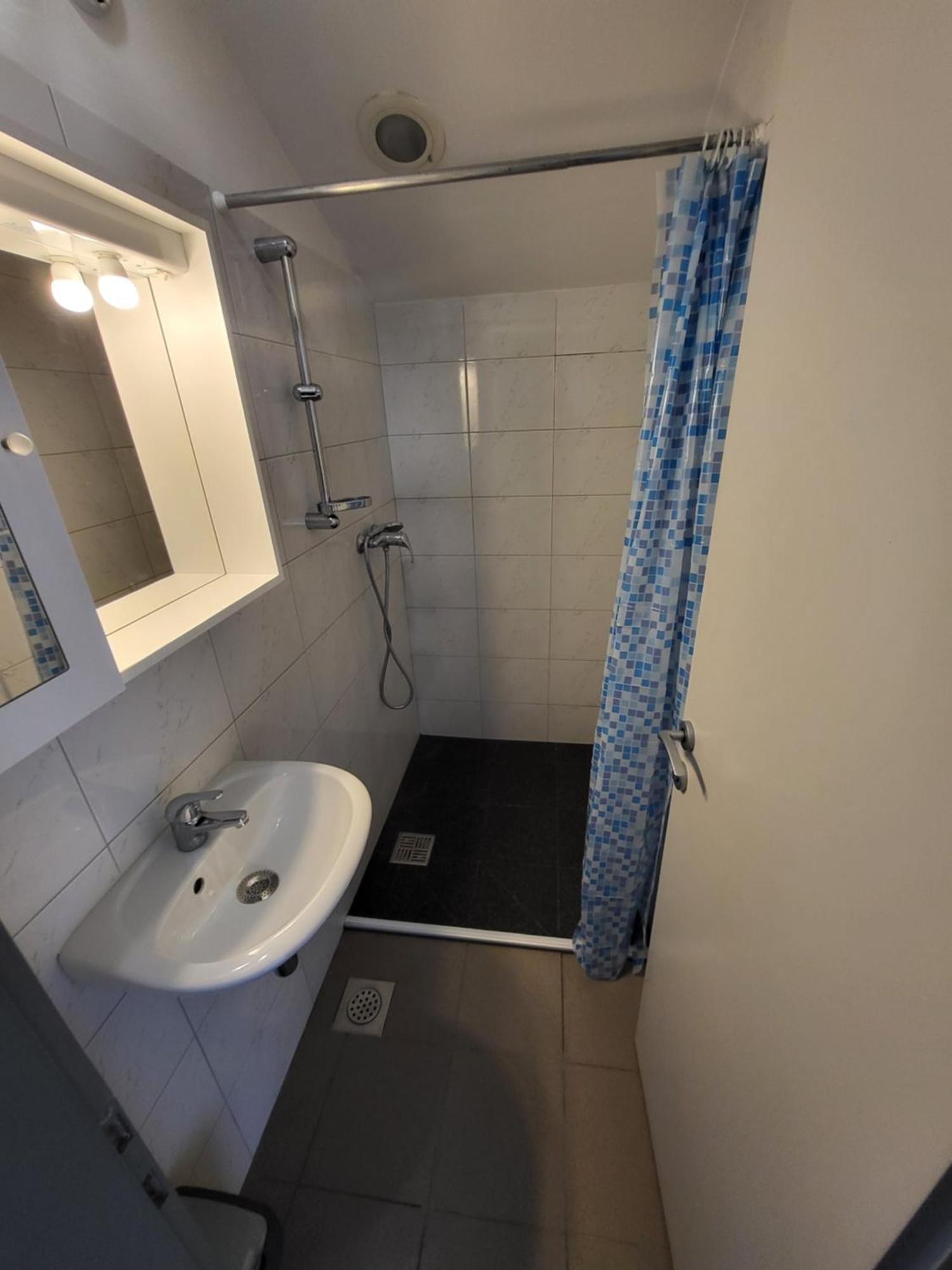 Hisa 2 Apartman Tolmin Kültér fotó